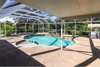 31 Ramblewood Street, Port Charlotte, FL 33953 - Photo 35