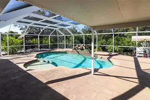 31 Ramblewood St, Port Charlotte, FL 33953 - Photo 35