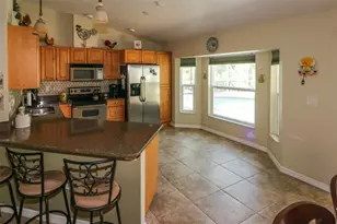 31 Ramblewood St, Port Charlotte, FL 33953 - Photo 11