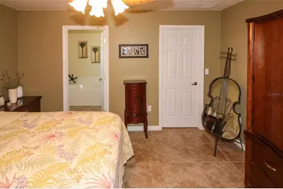 31 Ramblewood Street, Port Charlotte, FL 33953 - Photo 15