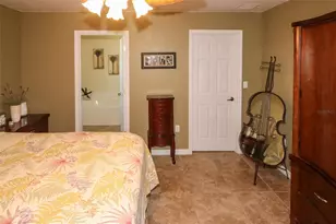 31 Ramblewood St, Port Charlotte, FL 33953 - Photo 15