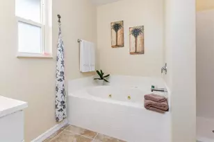 31 Ramblewood St, Port Charlotte, FL 33953 - Photo 17