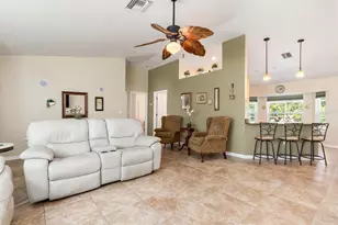 31 Ramblewood St, Port Charlotte, FL 33953 - Photo 7