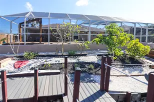 31 Ramblewood St, Port Charlotte, FL 33953 - Photo 39