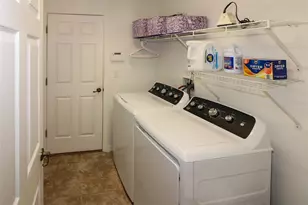 31 Ramblewood St, Port Charlotte, FL 33953 - Photo 25