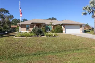 31 Ramblewood St, Port Charlotte, FL 33953 - Photo 3
