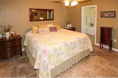 31 Ramblewood Street, Port Charlotte, FL 33953 - Photo 13