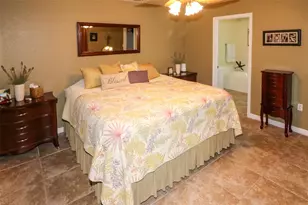 31 Ramblewood St, Port Charlotte, FL 33953 - Photo 13