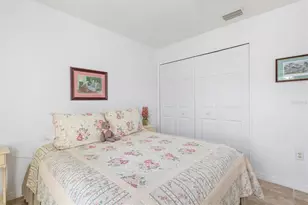 31 Ramblewood St, Port Charlotte, FL 33953 - Photo 21