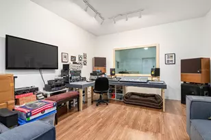 31 Ramblewood St, Port Charlotte, FL 33953 - Photo 47