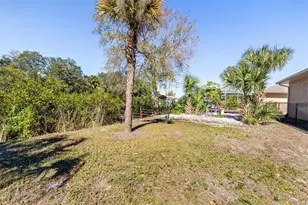 31 Ramblewood St, Port Charlotte, FL 33953 - Photo 41