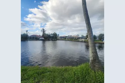 3907 Madrid Court, Punta Gorda, FL 33950 - Photo 3