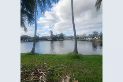 3907 Madrid Court, Punta Gorda, FL 33950 - Photo 1