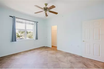 255 West End Drive #1303, Punta Gorda, FL 33950 - Photo 21