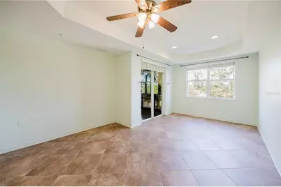 255 West End Drive #1303, Punta Gorda, FL 33950 - Photo 17