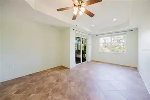 255 West End Dr, Punta Gorda, FL 33950 - Photo 17