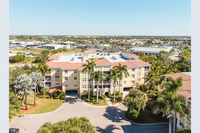 255 West End Drive #1303, Punta Gorda, FL 33950 - Photo 3