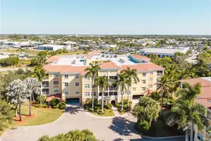 255 West End Dr, Punta Gorda, FL 33950 - Photo 3