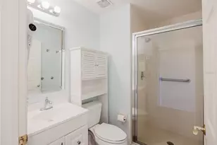 255 West End Dr, Punta Gorda, FL 33950 - Photo 23