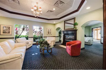 255 West End Drive #1303, Punta Gorda, FL 33950 - Photo 37