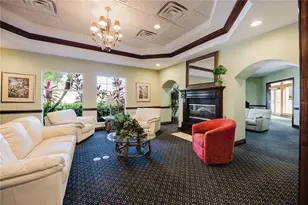 255 West End Dr, Punta Gorda, FL 33950 - Photo 37