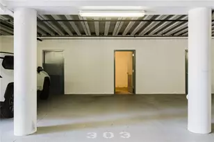 255 West End Dr, Punta Gorda, FL 33950 - Photo 25