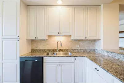 255 West End Drive #1303, Punta Gorda, FL 33950 - Photo 11