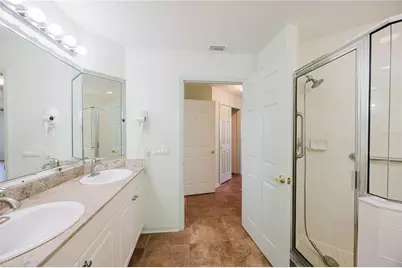 255 West End Drive #1303, Punta Gorda, FL 33950 - Photo 19