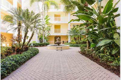 255 West End Drive #1303, Punta Gorda, FL 33950 - Photo 27