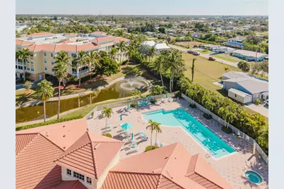 255 West End Drive #1303, Punta Gorda, FL 33950 - Photo 39