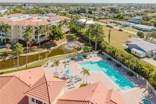 255 West End Dr, Punta Gorda, FL 33950 - Photo 39