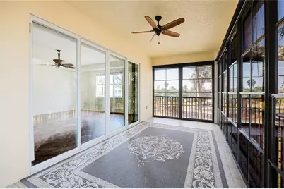 255 West End Drive #1303, Punta Gorda, FL 33950 - Photo 15