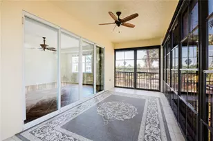 255 West End Dr, Punta Gorda, FL 33950 - Photo 15