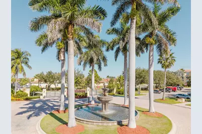 255 West End Drive #1303, Punta Gorda, FL 33950 - Photo 29