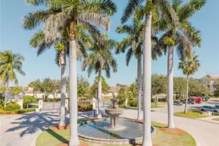 255 West End Dr, Punta Gorda, FL 33950 - Photo 29