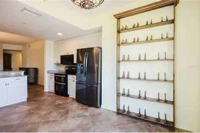 255 West End Drive #1303, Punta Gorda, FL 33950 - Photo 9