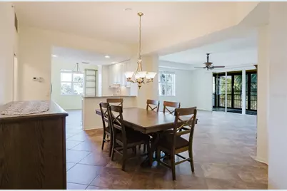 255 West End Drive #1303, Punta Gorda, FL 33950 - Photo 7