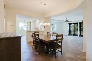 255 West End Dr, Punta Gorda, FL 33950 - Photo 7