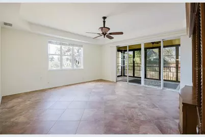 255 West End Drive #1303, Punta Gorda, FL 33950 - Photo 13