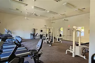 1502 SW 50th St, Cape Coral, FL 33914 - Photo 17