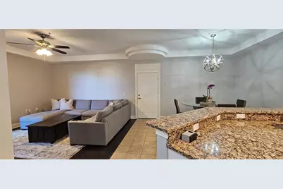 1502 SW 50th Street #104, Cape Coral, FL 33914 - Photo 5