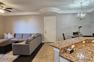 1502 SW 50th St, Cape Coral, FL 33914 - Photo 5