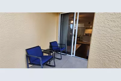 1502 SW 50th Street #104, Cape Coral, FL 33914 - Photo 15