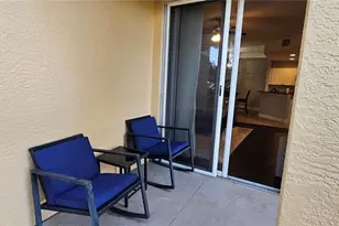 1502 SW 50th St, Cape Coral, FL 33914 - Photo 15