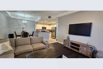 1502 SW 50th Street #104, Cape Coral, FL 33914 - Photo 7