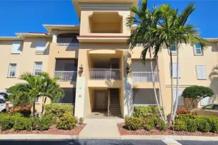 1502 SW 50th St, Cape Coral, FL 33914 - Photo 1