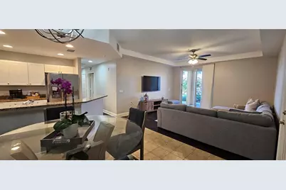 1502 SW 50th Street #104, Cape Coral, FL 33914 - Photo 3