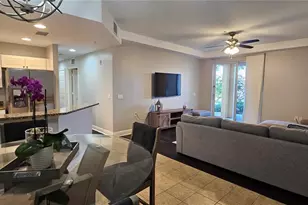 1502 SW 50th St, Cape Coral, FL 33914 - Photo 3