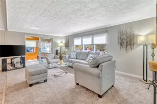 2100 Kings Hwy, Port Charlotte, FL 33980 - Photo 5