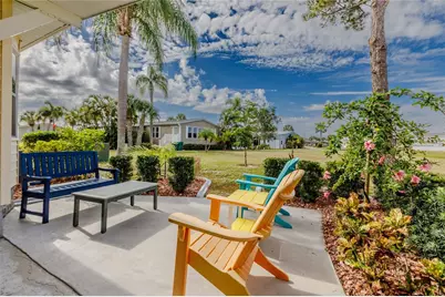 2100 Kings Highway #289, Port Charlotte, FL 33980 - Photo 23